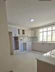 Maisonette ya Vyumba 4 vya Kulala Inauzwa Tola, Witeithie - 4