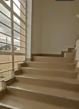 Maisonette ya Vyumba 4 vya Kulala Inauzwa Tola, Witeithie - 5