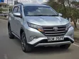 Toyota Rush 2019 - 1