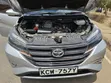Toyota Rush 2019 - 2