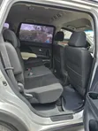 Toyota Rush 2019 - 3
