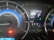 Toyota Rush 2019 - 5