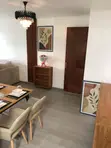 2 Bedroom Apartment + DSQ for Sale in Thindigua/Kasarini - 1