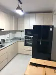 2 Bedroom Apartment + DSQ for Sale in Thindigua/Kasarini - 3