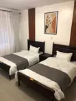2 Bedroom Apartment + DSQ for Sale in Thindigua/Kasarini - 4