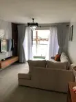 2 Bedroom Apartment + DSQ for Sale in Thindigua/Kasarini - 5