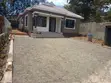 Bungalow ya Vyumba 4 kwa Uuzaji Ngong, Matasia - 1