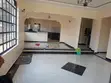 Bungalow ya Vyumba 4 kwa Uuzaji Ngong, Matasia - 2