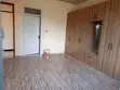 Bungalow ya Vyumba 4 kwa Uuzaji Ngong, Matasia - 4