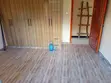 Bungalow ya Vyumba 4 kwa Uuzaji Ngong, Matasia - 5