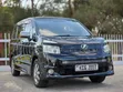 Toyota Voxy X 2WD 8-Seater 2009 - 2