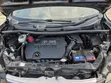 Toyota Voxy X 2WD 8-Seater 2009 - 5