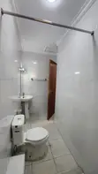 Nyumba ya Vyumba 3 vya Kulala na Vyoo vya ndani Inauzwa Matasia - 1