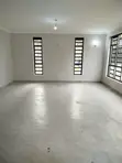 Nyumba ya Vyumba 3 vya Kulala na Vyoo vya ndani Inauzwa Matasia - 2