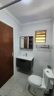 Nyumba ya Vyumba 3 vya Kulala na Vyoo vya ndani Inauzwa Matasia - 4