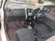 Nissan Note 2014 White - 4