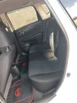 Nissan Note 2014 White - 5