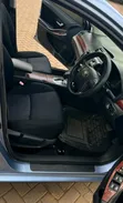 Toyota Allion 2012 Blue - 3