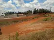 Kiwanja cha Makazi Ruiru Mugutha - 50x100 - 1