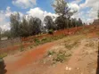 Kiwanja cha Makazi Ruiru Mugutha - 50x100 - 2