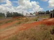 Kiwanja cha Makazi Ruiru Mugutha - 50x100 - 3