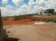 Kiwanja cha Makazi Ruiru Mugutha - 50x100 - 4