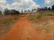 Kiwanja cha Makazi Ruiru Mugutha - 50x100 - 5