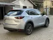2019 Mazda CX-5 SkyActiv-G AWD - 1