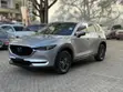 2019 Mazda CX-5 SkyActiv-G AWD - 3