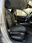 2019 Mazda CX-5 SkyActiv-G AWD - 4