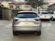 2019 Mazda CX-5 SkyActiv-G AWD - 5