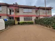 Nyumba ya Townhouse 4-Chumba Ruiru Toll - Ya Kupangisha - 1