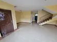 Nyumba ya Townhouse 4-Chumba Ruiru Toll - Ya Kupangisha - 2