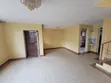 Nyumba ya Townhouse 4-Chumba Ruiru Toll - Ya Kupangisha - 3