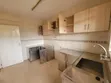 Nyumba ya Townhouse 4-Chumba Ruiru Toll - Ya Kupangisha - 4