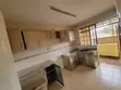 Nyumba ya Townhouse 4-Chumba Ruiru Toll - Ya Kupangisha - 5
