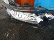 Mitsubishi Outlander Headlight 2017 (Non-Xenon) - 3