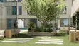 Ghorofa ya Chumba 1 Inauzwa Minara Heights, Spring Valley - 3