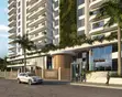 Ghorofa ya Chumba 1 Inauzwa Minara Heights, Spring Valley - 5