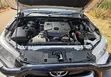 Toyota Hilux Highrider 2.4D Mwaka 2021 Manual - 3