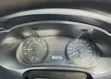 Toyota Hilux Highrider 2.4D Mwaka 2021 Manual - 4
