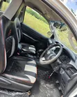 Toyota Hilux Highrider 2.4D Mwaka 2021 Manual - 5