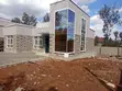 Nyumba ya Vyumba 4 vya Kulala (Bungalow) Inauzwa Ongata Rongai, Nkoroi - 1