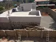 Nyumba ya Vyumba 4 vya Kulala (Bungalow) Inauzwa Ongata Rongai, Nkoroi - 2