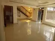 Nyumba ya Vyumba 4 vya Kulala (Bungalow) Inauzwa Ongata Rongai, Nkoroi - 3