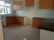 Nyumba ya Vyumba 4 vya Kulala (Bungalow) Inauzwa Ongata Rongai, Nkoroi - 4