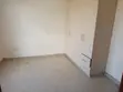 Nyumba ya Vyumba 4 vya Kulala (Bungalow) Inauzwa Ongata Rongai, Nkoroi - 5