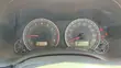 Toyota Axio 1.5 G 2WD 2010 White - 1