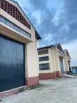 2000sqft Godown for Rent in Njiru, Off Kangundo Road - 2