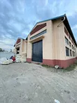 2000sqft Godown for Rent in Njiru, Off Kangundo Road - 3